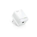 TP-Link TL-PA6010 AV600 Gigabit Powerline Adapter