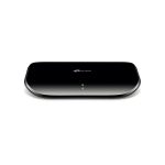 TP-Link TL-SG1005D 5-Port Gigabit Desktop Switch