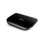 TP-Link TL-SG1005D 5-Port Gigabit Desktop Switch