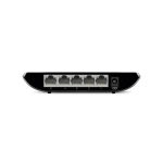 TP-Link TL-SG1005D 5-Port Gigabit Desktop Switch
