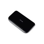 TP-Link TL-SG1008D 8-Port Gigabit Desktop Switch