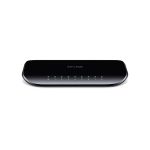 TP-Link TL-SG1008D 8-Port Gigabit Desktop Switch
