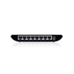 TP-Link TL-SG1008D 8-Port Gigabit Desktop Switch