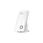 TP-Link TL-WA850RE 300Mbps Universal Wi-Fi Range Extender