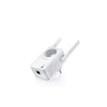 TP-Link TL-WA860RE 300Mbps Wi-Fi Range Extender with AC Passthrough