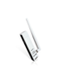 TP-Link TL-WN722N 150Mbps High Gain Wireless USB Adapter
