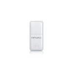 TP-Link TL-WN723N 150Mbps Mini Wireless N USB Adapter