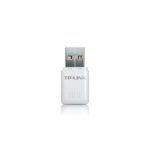 TP-Link TL-WN723N 150Mbps Mini Wireless N USB Adapter