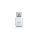 TP-Link TL-WN723N 150Mbps Mini Wireless N USB Adapter