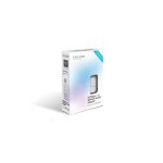 TP-Link TL-WN723N 150Mbps Mini Wireless N USB Adapter