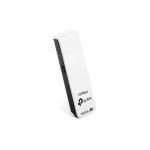 TP-Link TL-WN727N - 150Mbps Wireless N USB Adapter
