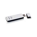 TP-Link TL-WN727N - 150Mbps Wireless N USB Adapter