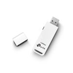 TP-Link TL-WN727N - 150Mbps Wireless N USB Adapter
