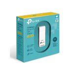 TP-Link TL-WN727N - 150Mbps Wireless N USB Adapter