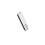 TP-Link TL-WN821N - 300Mbps Wireless N USB Adapter