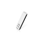 TP-Link TL-WN821N - 300Mbps Wireless N USB Adapter