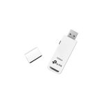 TP-Link TL-WN821N - 300Mbps Wireless N USB Adapter