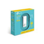 TP-Link TL-WN821N - 300Mbps Wireless N USB Adapter