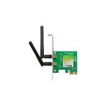 TP-Link TL-WN881ND 300Mbps Wireless N PCI Express Adapter