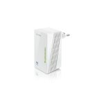 TP-Link TL-WPA4220 Wi-Fi Powerline Extender Price in BD