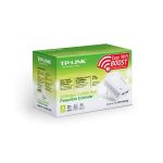 TP-Link TL-WPA4220 Wi-Fi Powerline Extender Price in BD