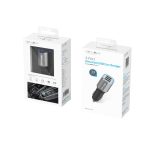 TP-Link CP230 33W 3-Port USB Car Charger