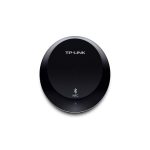 TP-Link HA100 Bluetooth Music Receiver