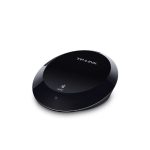 TP-Link HA100 Bluetooth Music Receiver