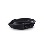 TP-Link HA100 Bluetooth Music Receiver