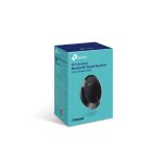 TP-Link HA100 Bluetooth Music Receiver