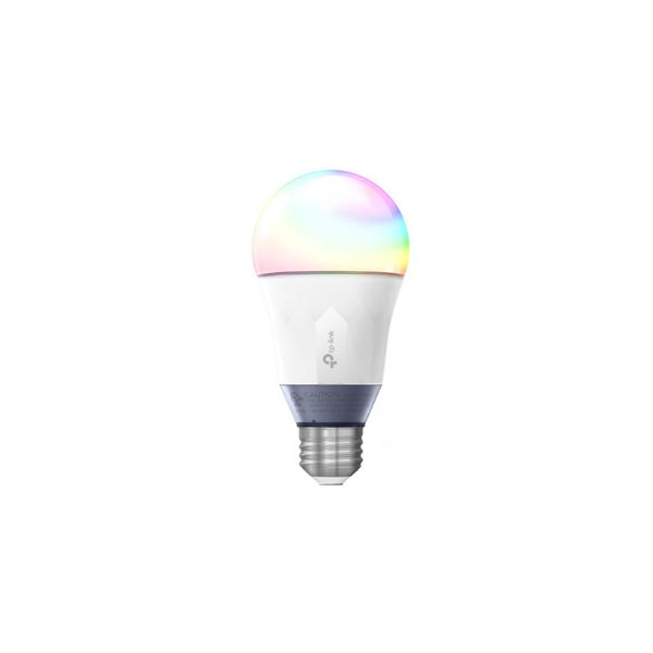 TP-Link LB130 Smart Wi-Fi LED Bulb - Multicolor