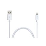 TP-Link TL-AC210 Charge And Sync USB Cable