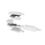 TP-Link TL-AC210 Charge And Sync USB Cable