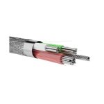 TP-Link TL-AC210 Charge And Sync USB Cable