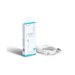TP-Link TL-AC210 Charge And Sync USB Cable