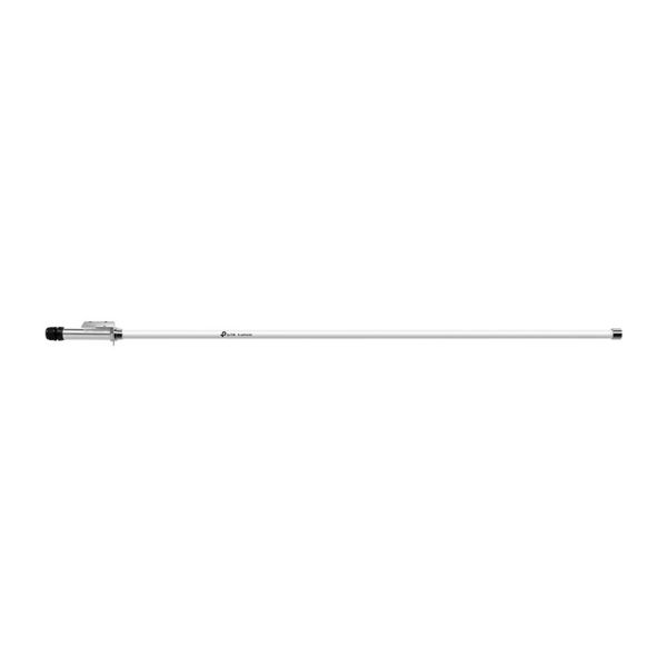 TP-Link TL-ANT2415D 2.4GHz 15dBi Outdoor Omni-directional Antenna