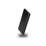 TP-Link TL-PB10000 10000mAh Li-Polymer Power Bank