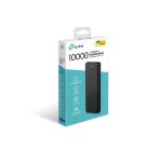 TP-Link TL-PB10000 10000mAh Li-Polymer Power Bank