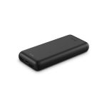 TP-Link TL-PB20000 20000mAh Li-Polymer Power Bank