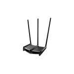 TP-Link TL-WR941HP 450Mbps High Power Wireless N Router