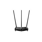 TP-Link TL-WR941HP 450Mbps High Power Wireless N Router