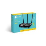 TP-Link TL-WR941HP 450Mbps High Power Wireless N Router