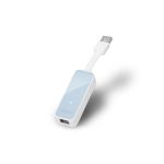 TP-Link UE200 USB 2.0 to 100Mbps Ethernet Network Adapter