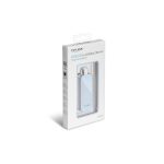 TP-Link UE200 USB 2.0 to 100Mbps Ethernet Network Adapter