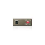 TP-Link MC111CS 10100Mbps WDM Media Converter