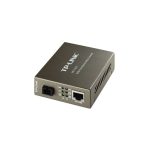 TP-Link MC112CS 10100Mbps WDM Media Converter