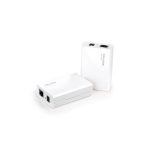 TP-Link TL-POE200 Power over Ethernet Adapter Kit