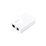 TP-Link TL-POE200 Power over Ethernet Adapter Kit