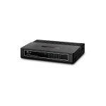 TP-Link TL-SF1016D 16-Port 10100Mbps Desktop Switch