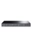 TP-Link TL-SF1048 48-Port 10100Mbps Rackmount Switch